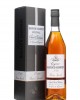 Ragnaud Sabourin Cognac No.20 Reserve Speciale