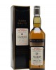 Coleburn 1979 21 Year Old Rare Malts