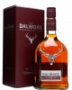 Dalmore 12 Year Old Highland Single Malt Scotch Whisky