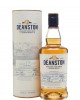 Deanston 12 Year Old Unchillfiltered