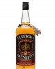 Dufftown-Glenlivet 12 Year Old / Bottled 1980s Speyside Whisky