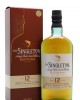 Singleton of Dufftown 12 Year Old