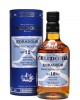 Edradour 12 Year Old / Caledonia Selection / Sherry Cask Highland Whisky