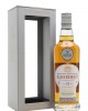 Glenburgie 21 Year Old Bottled 2018 G&M Distillery Labels