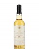 Glenburgie 1998 21 Year Old The Whisky Exchange