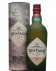The Deveron 18 Year Old