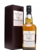 Glen Elgin 12 Year Old