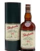 Glenfarclas 21 Year Old