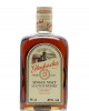 Glenfarclas 21 Year Old Bottled 1980s