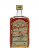 Glenfarclas 21 Year Old Bottled 1970s