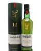 Glenfiddich 12 Year Old