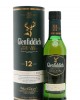 Glenfiddich 12 Year Old Half bottle