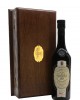 Glenfiddich 50 Year Old / Bottled 1991 / 1st Edition Speyside Whisky