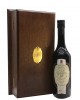 Glenfiddich 50 Year Old / Bottled 1991 / 1st Edition Speyside Whisky