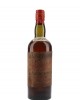 Glenfiddich Special / Bottled 1950s Speyside Single Malt Scotch Whisky