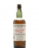 Glenfiddich Special / Bottled 1950s Speyside Single Malt Scotch Whisky