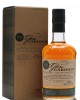 Glen Garioch 12 Year Old