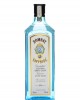 Bombay Sapphire Gin Litre