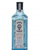 Bombay Sapphire English Estate Gin