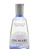 Gin Mare 70cl