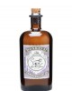 Monkey 47 Schwarzwald Dry Gin