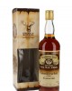 Glenkinchie 1964 19 Year Old Connoisseurs Choice