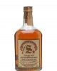 Glen Keith 1967 21 Year Old Signatory