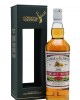 Glenlivet 1966 / 47 Year Old / Gordon & MacPhail Speyside Whisky