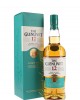 Glenlivet 12 Year Old