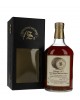 Glenlivet 1973 21 Year Old Signatory