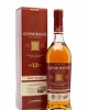 Glenmorangie Lasanta 12 Year Old Sherry Cask Finish