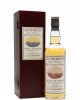 Glenmorangie 1976 / Concorde Bottling Highland Whisky