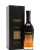 Glenmorangie Signet Highland Single Malt Scotch Whisky