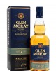 Glen Moray 12 Year Old