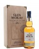 Glen Moray 1994 25 Year Old Port Finish