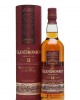 Glendronach 12 Year Old Original