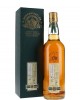 Glenrothes 1969 36 Year Old Ducan Taylor