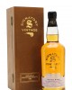 Glenrothes 1968 32 Year Old Signatory