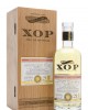 Glen Spey 1997 21 Year Old Xtra Old Particular