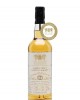 Glentauchers 1997 21 Year Old The Whisky Exchange