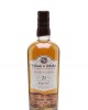 Glentauchers 1996 21 Year Old Valinch & Mallet