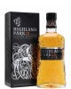 Highland Park 12 Year Old Viking Honour