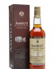 Amrut Double Cask / 3rd Edition Indian Single Malt Whisky