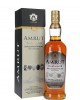 Amrut Kadhambam / 2019 Release / Batch 15 Indian Single Malt Whisky