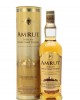 Amrut Single Malt (46%) Indian Single Malt Whisky