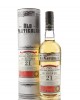 Inchgower 1998 21 Year Old Old Particular