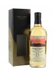 Jura 1998 21 Year Old Hidden Spirits