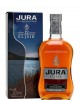 Isle of Jura 12 Year Old Elixir