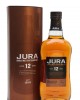 Jura 12 Year Old