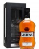 Isle of Jura 21 Year Old